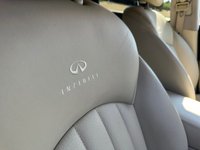 USED 2009 59 INFINITI EX37 3.7 37 V6 Saloon 4dr Petrol Auto Euro 5 (320 ps) WELL LOVED CAR THAT DRIVES GREAT