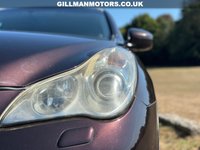 USED 2009 59 INFINITI EX37 3.7 37 V6 Saloon 4dr Petrol Auto Euro 5 (320 ps) WELL LOVED CAR THAT DRIVES GREAT