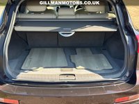 USED 2009 59 INFINITI EX37 3.7 37 V6 Saloon 4dr Petrol Auto Euro 5 (320 ps) WELL LOVED CAR THAT DRIVES GREAT