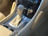 USED 2009 59 INFINITI EX37 3.7 37 V6 Saloon 4dr Petrol Auto Euro 5 (320 ps) WELL LOVED CAR THAT DRIVES GREAT