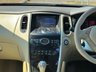 USED 2009 59 INFINITI EX37 3.7 37 V6 Saloon 4dr Petrol Auto Euro 5 (320 ps) WELL LOVED CAR THAT DRIVES GREAT