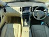 USED 2009 59 INFINITI EX37 3.7 37 V6 Saloon 4dr Petrol Auto Euro 5 (320 ps) WELL LOVED CAR THAT DRIVES GREAT