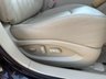 USED 2009 59 INFINITI EX37 3.7 37 V6 Saloon 4dr Petrol Auto Euro 5 (320 ps) WELL LOVED CAR THAT DRIVES GREAT