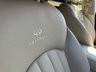 USED 2009 59 INFINITI EX37 3.7 37 V6 Saloon 4dr Petrol Auto Euro 5 (320 ps) WELL LOVED CAR THAT DRIVES GREAT