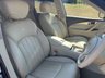 USED 2009 59 INFINITI EX37 3.7 37 V6 Saloon 4dr Petrol Auto Euro 5 (320 ps) WELL LOVED CAR THAT DRIVES GREAT