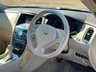 USED 2009 59 INFINITI EX37 3.7 37 V6 Saloon 4dr Petrol Auto Euro 5 (320 ps) WELL LOVED CAR THAT DRIVES GREAT