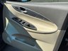 USED 2009 59 INFINITI EX37 3.7 37 V6 Saloon 4dr Petrol Auto Euro 5 (320 ps) WELL LOVED CAR THAT DRIVES GREAT