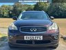 USED 2009 59 INFINITI EX37 3.7 37 V6 Saloon 4dr Petrol Auto Euro 5 (320 ps) WELL LOVED CAR THAT DRIVES GREAT