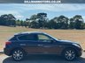 USED 2009 59 INFINITI EX37 3.7 37 V6 Saloon 4dr Petrol Auto Euro 5 (320 ps) WELL LOVED CAR THAT DRIVES GREAT