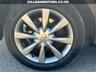 USED 2009 59 INFINITI EX37 3.7 37 V6 Saloon 4dr Petrol Auto Euro 5 (320 ps) WELL LOVED CAR THAT DRIVES GREAT