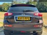 USED 2009 59 INFINITI EX37 3.7 37 V6 Saloon 4dr Petrol Auto Euro 5 (320 ps) WELL LOVED CAR THAT DRIVES GREAT