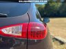 USED 2009 59 INFINITI EX37 3.7 37 V6 Saloon 4dr Petrol Auto Euro 5 (320 ps) WELL LOVED CAR THAT DRIVES GREAT