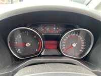 USED 2011 11 FORD GALAXY 2.0 TDCi Zetec MPV 5dr Diesel Powershift Euro 5 (140 ps) 