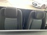 USED 2011 11 FORD GALAXY 2.0 TDCi Zetec MPV 5dr Diesel Powershift Euro 5 (140 ps) 