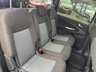USED 2011 11 FORD GALAXY 2.0 TDCi Zetec MPV 5dr Diesel Powershift Euro 5 (140 ps) 