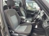 USED 2011 11 FORD GALAXY 2.0 TDCi Zetec MPV 5dr Diesel Powershift Euro 5 (140 ps) 