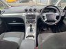 USED 2011 11 FORD GALAXY 2.0 TDCi Zetec MPV 5dr Diesel Powershift Euro 5 (140 ps) 