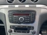 USED 2011 11 FORD GALAXY 2.0 TDCi Zetec MPV 5dr Diesel Powershift Euro 5 (140 ps) 