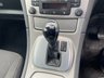 USED 2011 11 FORD GALAXY 2.0 TDCi Zetec MPV 5dr Diesel Powershift Euro 5 (140 ps) 