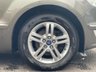 USED 2011 11 FORD GALAXY 2.0 TDCi Zetec MPV 5dr Diesel Powershift Euro 5 (140 ps) 