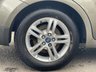 USED 2011 11 FORD GALAXY 2.0 TDCi Zetec MPV 5dr Diesel Powershift Euro 5 (140 ps) 
