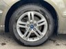 USED 2011 11 FORD GALAXY 2.0 TDCi Zetec MPV 5dr Diesel Powershift Euro 5 (140 ps) 