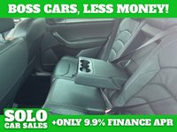 USED 2023 72 SKODA KODIAQ 1.5 TSI ACT SE L Executive SUV 5dr Petrol DSG Euro 6 (s/s) (7 Seat) (150 ps) 