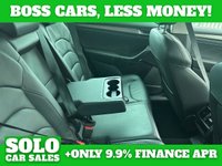 USED 2023 72 SKODA KODIAQ 1.5 TSI ACT SE L Executive SUV 5dr Petrol DSG Euro 6 (s/s) (7 Seat) (150 ps) 