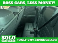 USED 2023 72 SKODA KODIAQ 1.5 TSI ACT SE L Executive SUV 5dr Petrol DSG Euro 6 (s/s) (7 Seat) (150 ps) 