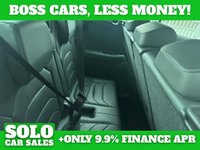 USED 2023 72 SKODA KODIAQ 1.5 TSI ACT SE L Executive SUV 5dr Petrol DSG Euro 6 (s/s) (7 Seat) (150 ps) 