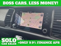 USED 2023 72 SKODA KODIAQ 1.5 TSI ACT SE L Executive SUV 5dr Petrol DSG Euro 6 (s/s) (7 Seat) (150 ps) 