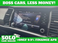 USED 2023 72 SKODA KODIAQ 1.5 TSI ACT SE L Executive SUV 5dr Petrol DSG Euro 6 (s/s) (7 Seat) (150 ps) 