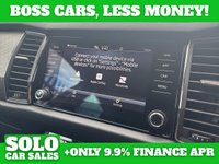 USED 2023 72 SKODA KODIAQ 1.5 TSI ACT SE L Executive SUV 5dr Petrol DSG Euro 6 (s/s) (7 Seat) (150 ps) 