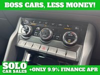 USED 2023 72 SKODA KODIAQ 1.5 TSI ACT SE L Executive SUV 5dr Petrol DSG Euro 6 (s/s) (7 Seat) (150 ps) 