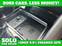 USED 2023 72 SKODA KODIAQ 1.5 TSI ACT SE L Executive SUV 5dr Petrol DSG Euro 6 (s/s) (7 Seat) (150 ps) 