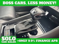 USED 2023 72 SKODA KODIAQ 1.5 TSI ACT SE L Executive SUV 5dr Petrol DSG Euro 6 (s/s) (7 Seat) (150 ps) 