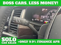 USED 2023 72 SKODA KODIAQ 1.5 TSI ACT SE L Executive SUV 5dr Petrol DSG Euro 6 (s/s) (7 Seat) (150 ps) 