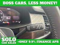USED 2023 72 SKODA KODIAQ 1.5 TSI ACT SE L Executive SUV 5dr Petrol DSG Euro 6 (s/s) (7 Seat) (150 ps) 