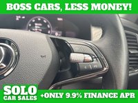 USED 2023 72 SKODA KODIAQ 1.5 TSI ACT SE L Executive SUV 5dr Petrol DSG Euro 6 (s/s) (7 Seat) (150 ps) 