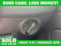 USED 2023 72 SKODA KODIAQ 1.5 TSI ACT SE L Executive SUV 5dr Petrol DSG Euro 6 (s/s) (7 Seat) (150 ps) 