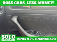 USED 2023 72 SKODA KODIAQ 1.5 TSI ACT SE L Executive SUV 5dr Petrol DSG Euro 6 (s/s) (7 Seat) (150 ps) 