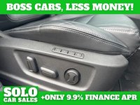 USED 2023 72 SKODA KODIAQ 1.5 TSI ACT SE L Executive SUV 5dr Petrol DSG Euro 6 (s/s) (7 Seat) (150 ps) 