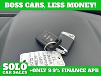 USED 2023 72 SKODA KODIAQ 1.5 TSI ACT SE L Executive SUV 5dr Petrol DSG Euro 6 (s/s) (7 Seat) (150 ps) 