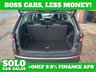 USED 2023 72 SKODA KODIAQ 1.5 TSI ACT SE L Executive SUV 5dr Petrol DSG Euro 6 (s/s) (7 Seat) (150 ps) 