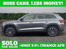USED 2023 72 SKODA KODIAQ 1.5 TSI ACT SE L Executive SUV 5dr Petrol DSG Euro 6 (s/s) (7 Seat) (150 ps) 