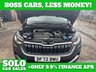 USED 2023 72 SKODA KODIAQ 1.5 TSI ACT SE L Executive SUV 5dr Petrol DSG Euro 6 (s/s) (7 Seat) (150 ps) 