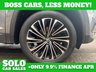 USED 2023 72 SKODA KODIAQ 1.5 TSI ACT SE L Executive SUV 5dr Petrol DSG Euro 6 (s/s) (7 Seat) (150 ps) 