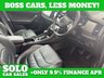 USED 2023 72 SKODA KODIAQ 1.5 TSI ACT SE L Executive SUV 5dr Petrol DSG Euro 6 (s/s) (7 Seat) (150 ps) 