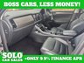 USED 2023 72 SKODA KODIAQ 1.5 TSI ACT SE L Executive SUV 5dr Petrol DSG Euro 6 (s/s) (7 Seat) (150 ps) 