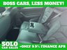 USED 2023 72 SKODA KODIAQ 1.5 TSI ACT SE L Executive SUV 5dr Petrol DSG Euro 6 (s/s) (7 Seat) (150 ps) 
